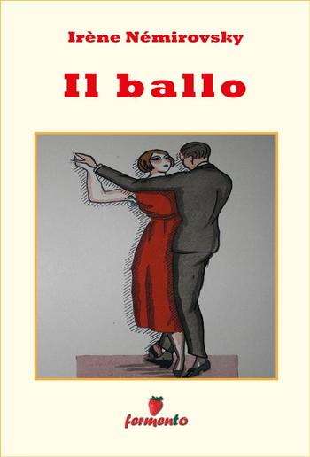 Il ballo PDF