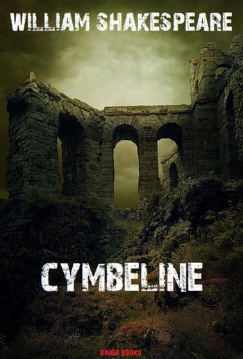 Cymbeline PDF