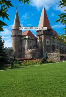 Alte vederi 2024 septembrie PDF