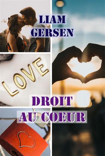 Droit au coeur PDF