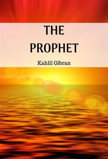 The Prophet PDF