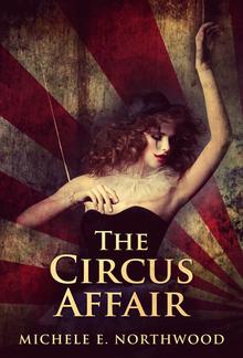 The Circus Affair PDF