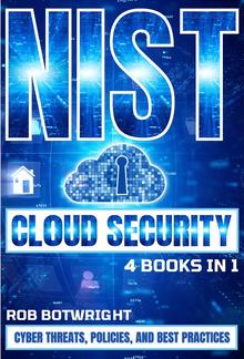 NIST Cloud Security PDF
