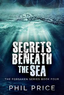 Secrets Beneath The Sea PDF