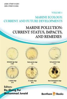 Marine Pollution: Current Status, Impacts, and Remedies PDF
