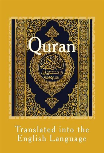 The Noble Quran PDF