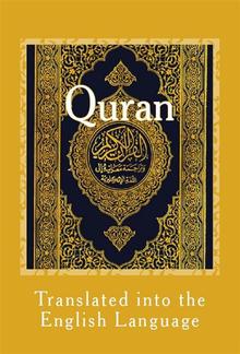 The Noble Quran PDF
