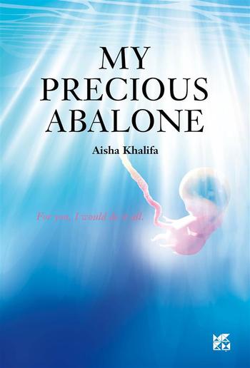 My Precious Abalone PDF