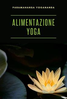 Alimentazione yoga (tradotto) PDF