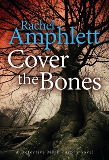 Cover the Bones PDF