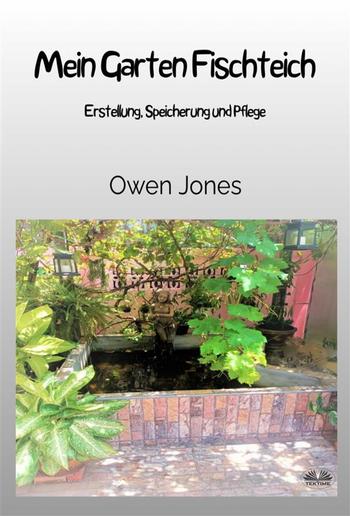 Mein Garten Fischteich PDF Mein Garten Fischteich PDF