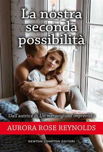 La nostra seconda possibilità PDF La nostra seconda possibilità PDF