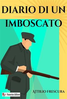 Diario di un imboscato PDF