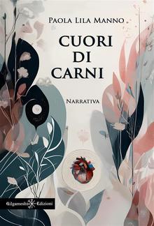 Cuori di carni PDF