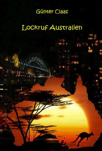 Lockruf Australien PDF