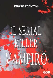 Il serial Killer Vampiro PDF