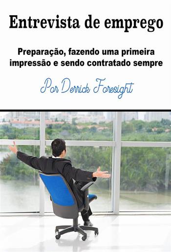 Entrevista de emprego PDF