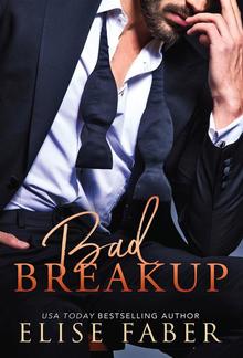 Bad Breakup PDF