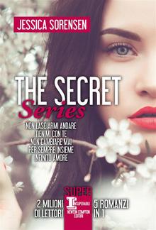 The Secret Series PDF