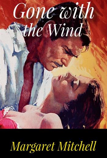 Gone with the Wind PDF