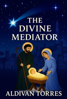 The divine mediator PDF