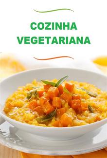 Cozinha vegetariana (Traduzido) PDF