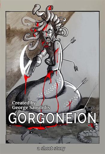 Gorgoneion PDF