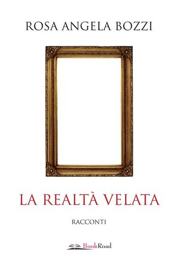 La realtà velata PDF