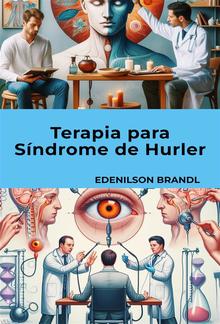 Terapia para Síndrome de Hurler PDF