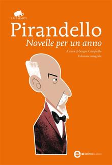 Novelle per un anno PDF