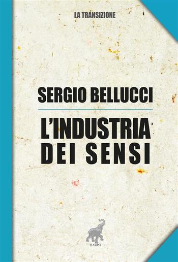 Lindustria dei sensi PDF