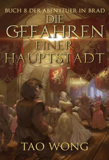 Die Gefahren einer Hauptstadt PDF