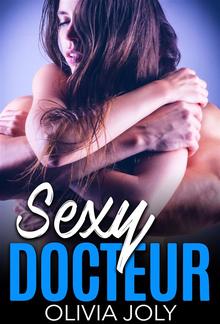 Sexy Docteur PDF