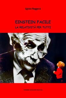 Einstein facile PDF