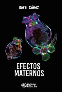 Efectos maternos PDF