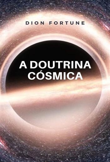 A doutrina cósmica (traduzido) PDF