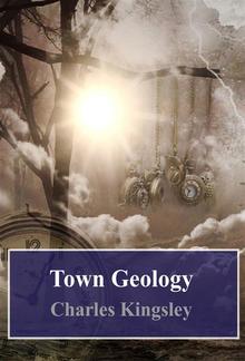 Town Geology PDF