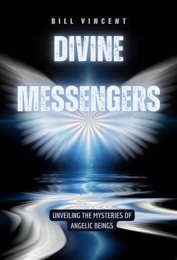 Divine Messengers PDF