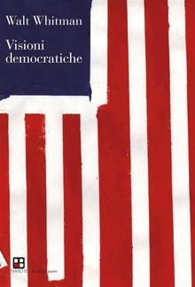 Visioni democratiche PDF