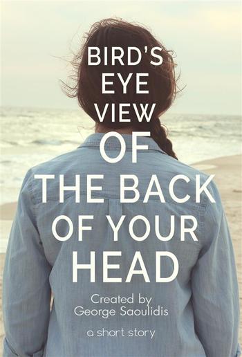 Bird’s-Eye View of the Back of Your Head PDF