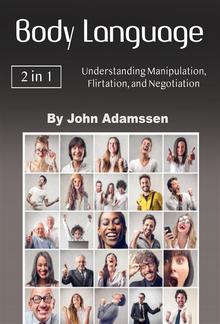 Body Language PDF