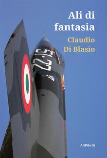 Ali di fantasia PDF