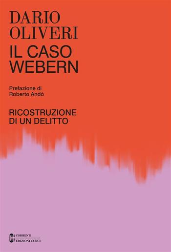 Il caso Webern PDF