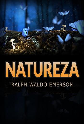 Natureza (Traduzido) PDF