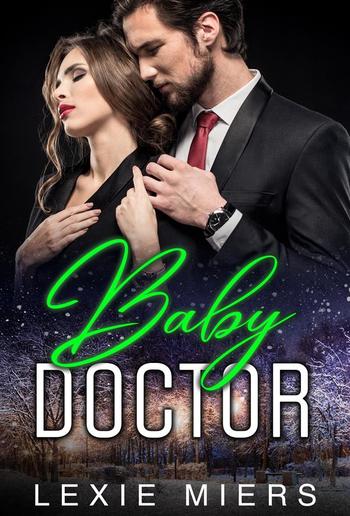 Baby Doctor PDF