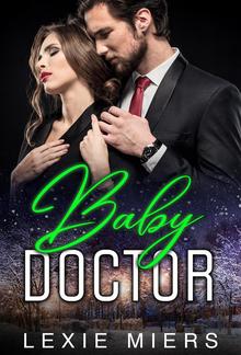 Baby Doctor PDF