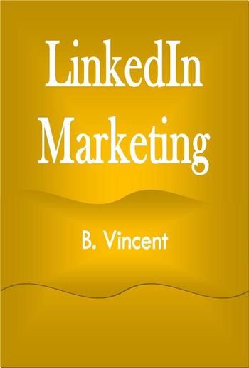 LinkedIn Marketing PDF