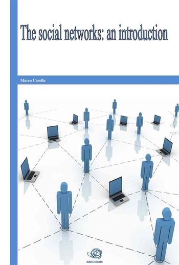 The social networks: an introduction PDF