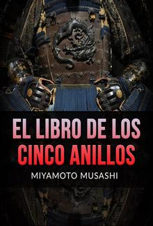 El Libro de los Cinco Anillos (Traducido) PDF