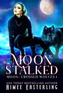 Moon Stalked PDF